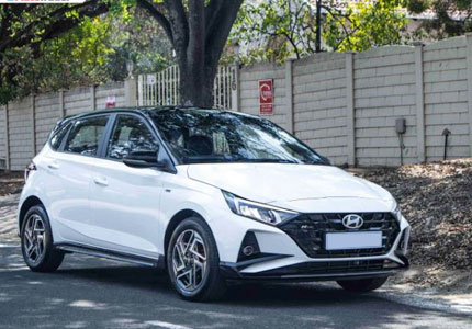 NRI Car Rental Dehradun