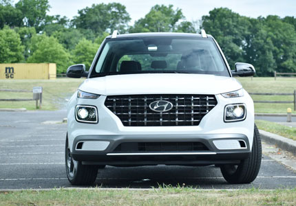Family SUV Rentals Dehradun