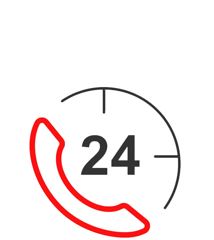 24 Support