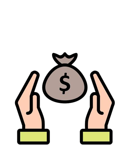 Affordable Pricing