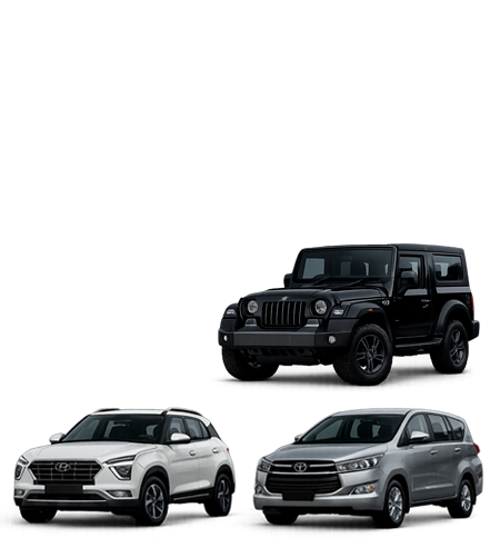 Self Drive Cars